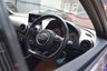 USED 2015 07 AUDI S3 2.0 S3 QUATTRO 4d 296 BHP B & O / SUPER SPORT SEATS