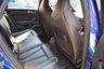 USED 2015 07 AUDI S3 2.0 S3 QUATTRO 4d 296 BHP B & O / SUPER SPORT SEATS