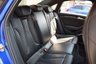 USED 2015 07 AUDI S3 2.0 S3 QUATTRO 4d 296 BHP B & O / SUPER SPORT SEATS