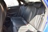 USED 2015 07 AUDI S3 2.0 S3 QUATTRO 4d 296 BHP B & O / SUPER SPORT SEATS