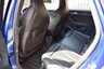 USED 2015 07 AUDI S3 2.0 S3 QUATTRO 4d 296 BHP B & O / SUPER SPORT SEATS