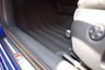 USED 2015 07 AUDI S3 2.0 S3 QUATTRO 4d 296 BHP B & O / SUPER SPORT SEATS