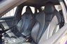 USED 2015 07 AUDI S3 2.0 S3 QUATTRO 4d 296 BHP B & O / SUPER SPORT SEATS