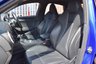 USED 2015 07 AUDI S3 2.0 S3 QUATTRO 4d 296 BHP B & O / SUPER SPORT SEATS