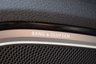 USED 2015 07 AUDI S3 2.0 S3 QUATTRO 4d 296 BHP B & O / SUPER SPORT SEATS