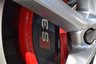 USED 2015 07 AUDI S3 2.0 S3 QUATTRO 4d 296 BHP B & O / SUPER SPORT SEATS