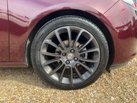 USED 2014 14 VAUXHALL ADAM 1.2 JAM S/S 3d 69 BHP Apple Play + Special Starlight Head Lining