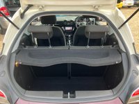 USED 2014 14 VAUXHALL ADAM 1.2 JAM S/S 3d 69 BHP Apple Play + Special Starlight Head Lining