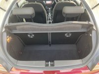 USED 2014 14 VAUXHALL ADAM 1.2 JAM S/S 3d 69 BHP Apple Play + Special Starlight Head Lining