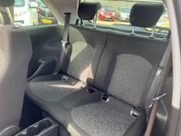 USED 2014 14 VAUXHALL ADAM 1.2 JAM S/S 3d 69 BHP Apple Play + Special Starlight Head Lining