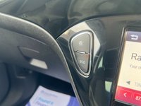 USED 2014 14 VAUXHALL ADAM 1.2 JAM S/S 3d 69 BHP Apple Play + Special Starlight Head Lining