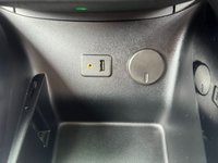 USED 2014 14 VAUXHALL ADAM 1.2 JAM S/S 3d 69 BHP Apple Play + Special Starlight Head Lining