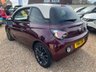 USED 2014 14 VAUXHALL ADAM 1.2 JAM S/S 3d 69 BHP Apple Play + Special Starlight Head Lining