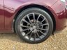 USED 2014 14 VAUXHALL ADAM 1.2 JAM S/S 3d 69 BHP Apple Play + Special Starlight Head Lining