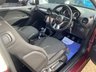 USED 2014 14 VAUXHALL ADAM 1.2 JAM S/S 3d 69 BHP Apple Play + Special Starlight Head Lining