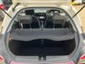 USED 2014 14 VAUXHALL ADAM 1.2 JAM S/S 3d 69 BHP Apple Play + Special Starlight Head Lining
