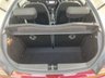 USED 2014 14 VAUXHALL ADAM 1.2 JAM S/S 3d 69 BHP Apple Play + Special Starlight Head Lining