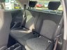 USED 2014 14 VAUXHALL ADAM 1.2 JAM S/S 3d 69 BHP Apple Play + Special Starlight Head Lining