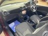 USED 2014 14 VAUXHALL ADAM 1.2 JAM S/S 3d 69 BHP Apple Play + Special Starlight Head Lining