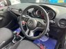 USED 2014 14 VAUXHALL ADAM 1.2 JAM S/S 3d 69 BHP Apple Play + Special Starlight Head Lining