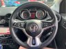 USED 2014 14 VAUXHALL ADAM 1.2 JAM S/S 3d 69 BHP Apple Play + Special Starlight Head Lining