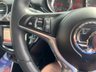 USED 2014 14 VAUXHALL ADAM 1.2 JAM S/S 3d 69 BHP Apple Play + Special Starlight Head Lining