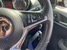 USED 2014 14 VAUXHALL ADAM 1.2 JAM S/S 3d 69 BHP Apple Play + Special Starlight Head Lining
