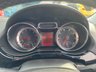 USED 2014 14 VAUXHALL ADAM 1.2 JAM S/S 3d 69 BHP Apple Play + Special Starlight Head Lining