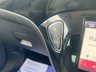 USED 2014 14 VAUXHALL ADAM 1.2 JAM S/S 3d 69 BHP Apple Play + Special Starlight Head Lining