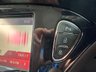 USED 2014 14 VAUXHALL ADAM 1.2 JAM S/S 3d 69 BHP Apple Play + Special Starlight Head Lining