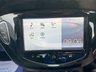 USED 2014 14 VAUXHALL ADAM 1.2 JAM S/S 3d 69 BHP Apple Play + Special Starlight Head Lining