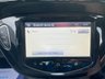 USED 2014 14 VAUXHALL ADAM 1.2 JAM S/S 3d 69 BHP Apple Play + Special Starlight Head Lining