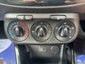 USED 2014 14 VAUXHALL ADAM 1.2 JAM S/S 3d 69 BHP Apple Play + Special Starlight Head Lining