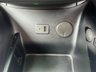 USED 2014 14 VAUXHALL ADAM 1.2 JAM S/S 3d 69 BHP Apple Play + Special Starlight Head Lining