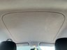 USED 2014 14 VAUXHALL ADAM 1.2 JAM S/S 3d 69 BHP Apple Play + Special Starlight Head Lining