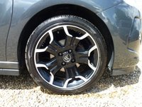 USED 2013 13 CITROEN DS3 1.6 E-HDI DSTYLE PLUS 3d 90 BHP www.suffolkcarcentre.co.uk - Located at Reydon