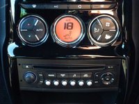 USED 2013 13 CITROEN DS3 1.6 E-HDI DSTYLE PLUS 3d 90 BHP www.suffolkcarcentre.co.uk - Located at Reydon