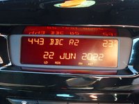 USED 2013 13 CITROEN DS3 1.6 E-HDI DSTYLE PLUS 3d 90 BHP www.suffolkcarcentre.co.uk - Located at Reydon