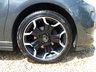 USED 2013 13 CITROEN DS3 1.6 E-HDI DSTYLE PLUS 3d 90 BHP www.suffolkcarcentre.co.uk - Located at Reydon