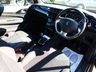 USED 2013 13 CITROEN DS3 1.6 E-HDI DSTYLE PLUS 3d 90 BHP www.suffolkcarcentre.co.uk - Located at Reydon