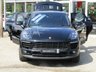 USED 2017 17 PORSCHE MACAN 3.0 D S PDK 5d 258 BHP Finished in JET BLACK METALLIC with contrasting EBONY Heated Leather/Alcantara Trim. The Macan is a practical, roomy SUV that is quick and fun-to-drive. If you want an SUV that drives and feels like a sports car then this is the car for you. Too many features to list but note the Heated Leather, Sat Nav, 21" Turbo Alloys, Privacy Glass,  DAB RADIO, B/TOOTH and much more. Porsche Dealer Serviced at 13806 miles and at 26747 miles.