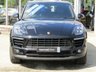 USED 2017 17 PORSCHE MACAN 3.0 D S PDK 5d 258 BHP Finished in JET BLACK METALLIC with contrasting EBONY Heated Leather/Alcantara Trim. The Macan is a practical, roomy SUV that is quick and fun-to-drive. If you want an SUV that drives and feels like a sports car then this is the car for you. Too many features to list but note the Heated Leather, Sat Nav, 21" Turbo Alloys, Privacy Glass,  DAB RADIO, B/TOOTH and much more. Porsche Dealer Serviced at 13806 miles and at 26747 miles.