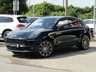 USED 2017 17 PORSCHE MACAN 3.0 D S PDK 5d 258 BHP Finished in JET BLACK METALLIC with contrasting EBONY Heated Leather/Alcantara Trim. The Macan is a practical, roomy SUV that is quick and fun-to-drive. If you want an SUV that drives and feels like a sports car then this is the car for you. Too many features to list but note the Heated Leather, Sat Nav, 21" Turbo Alloys, Privacy Glass,  DAB RADIO, B/TOOTH and much more. Porsche Dealer Serviced at 13806 miles and at 26747 miles.