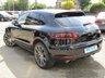 USED 2017 17 PORSCHE MACAN 3.0 D S PDK 5d 258 BHP Finished in JET BLACK METALLIC with contrasting EBONY Heated Leather/Alcantara Trim. The Macan is a practical, roomy SUV that is quick and fun-to-drive. If you want an SUV that drives and feels like a sports car then this is the car for you. Too many features to list but note the Heated Leather, Sat Nav, 21" Turbo Alloys, Privacy Glass,  DAB RADIO, B/TOOTH and much more. Porsche Dealer Serviced at 13806 miles and at 26747 miles.