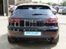 USED 2017 17 PORSCHE MACAN 3.0 D S PDK 5d 258 BHP Finished in JET BLACK METALLIC with contrasting EBONY Heated Leather/Alcantara Trim. The Macan is a practical, roomy SUV that is quick and fun-to-drive. If you want an SUV that drives and feels like a sports car then this is the car for you. Too many features to list but note the Heated Leather, Sat Nav, 21" Turbo Alloys, Privacy Glass,  DAB RADIO, B/TOOTH and much more. Porsche Dealer Serviced at 13806 miles and at 26747 miles.