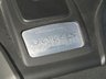 USED 2017 17 PORSCHE MACAN 3.0 D S PDK 5d 258 BHP Finished in JET BLACK METALLIC with contrasting EBONY Heated Leather/Alcantara Trim. The Macan is a practical, roomy SUV that is quick and fun-to-drive. If you want an SUV that drives and feels like a sports car then this is the car for you. Too many features to list but note the Heated Leather, Sat Nav, 21" Turbo Alloys, Privacy Glass,  DAB RADIO, B/TOOTH and much more. Porsche Dealer Serviced at 13806 miles and at 26747 miles.