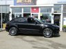 USED 2017 17 PORSCHE MACAN 3.0 D S PDK 5d 258 BHP Finished in JET BLACK METALLIC with contrasting EBONY Heated Leather/Alcantara Trim. The Macan is a practical, roomy SUV that is quick and fun-to-drive. If you want an SUV that drives and feels like a sports car then this is the car for you. Too many features to list but note the Heated Leather, Sat Nav, 21" Turbo Alloys, Privacy Glass,  DAB RADIO, B/TOOTH and much more. Porsche Dealer Serviced at 13806 miles and at 26747 miles.