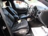 USED 2017 17 PORSCHE MACAN 3.0 D S PDK 5d 258 BHP Finished in JET BLACK METALLIC with contrasting EBONY Heated Leather/Alcantara Trim. The Macan is a practical, roomy SUV that is quick and fun-to-drive. If you want an SUV that drives and feels like a sports car then this is the car for you. Too many features to list but note the Heated Leather, Sat Nav, 21" Turbo Alloys, Privacy Glass,  DAB RADIO, B/TOOTH and much more. Porsche Dealer Serviced at 13806 miles and at 26747 miles.