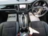 USED 2017 17 PORSCHE MACAN 3.0 D S PDK 5d 258 BHP Finished in JET BLACK METALLIC with contrasting EBONY Heated Leather/Alcantara Trim. The Macan is a practical, roomy SUV that is quick and fun-to-drive. If you want an SUV that drives and feels like a sports car then this is the car for you. Too many features to list but note the Heated Leather, Sat Nav, 21" Turbo Alloys, Privacy Glass,  DAB RADIO, B/TOOTH and much more. Porsche Dealer Serviced at 13806 miles and at 26747 miles.