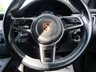 USED 2017 17 PORSCHE MACAN 3.0 D S PDK 5d 258 BHP Finished in JET BLACK METALLIC with contrasting EBONY Heated Leather/Alcantara Trim. The Macan is a practical, roomy SUV that is quick and fun-to-drive. If you want an SUV that drives and feels like a sports car then this is the car for you. Too many features to list but note the Heated Leather, Sat Nav, 21" Turbo Alloys, Privacy Glass,  DAB RADIO, B/TOOTH and much more. Porsche Dealer Serviced at 13806 miles and at 26747 miles.